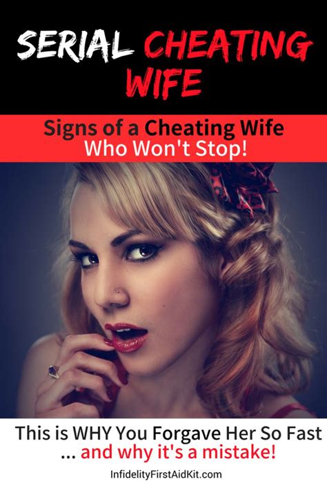 cheating wife stories|11 Signs of Cheating .